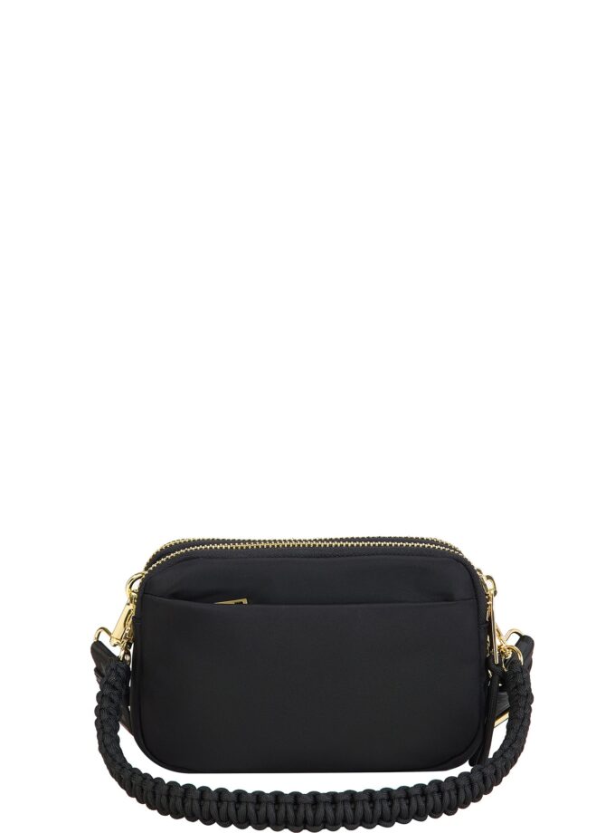 Dear Mini Crossbody