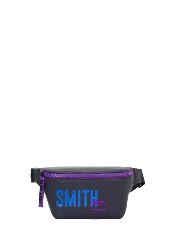Gotham Belt Bag