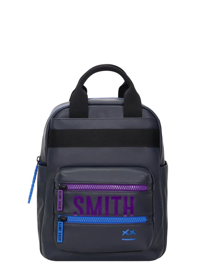 Gotham Backpack