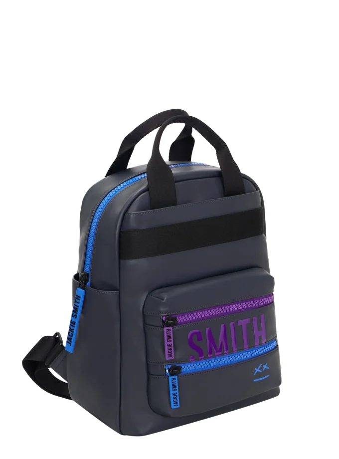 Gotham Backpack