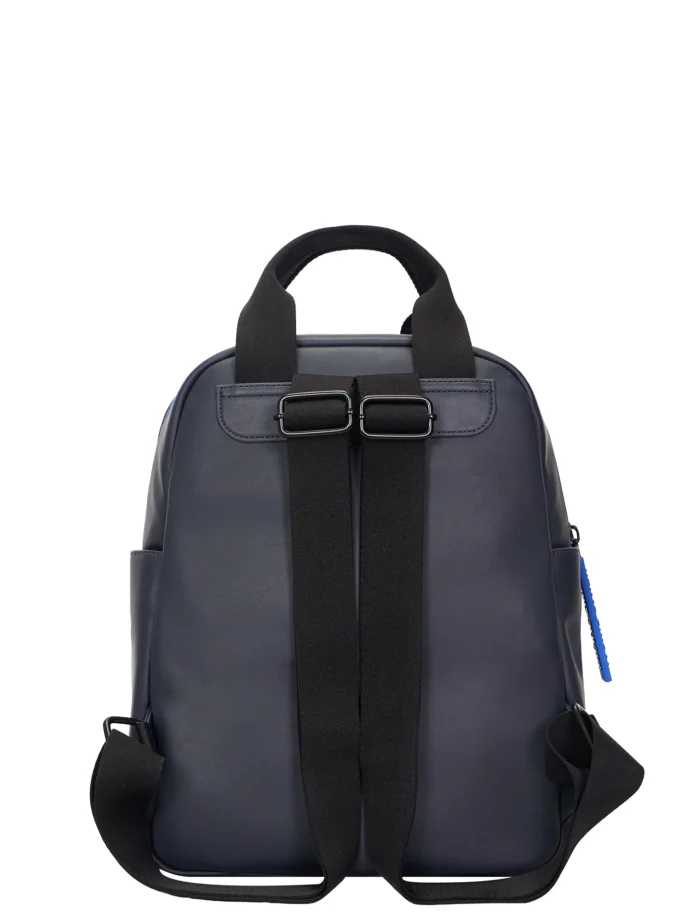 Gotham Backpack