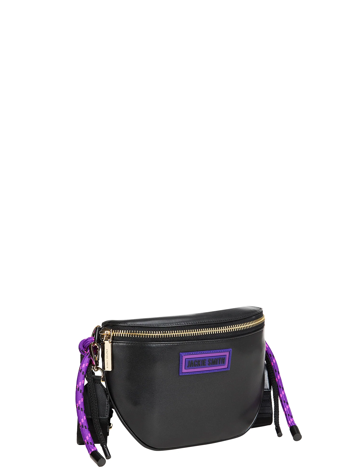 Jane Belt Bag - Imagen 2