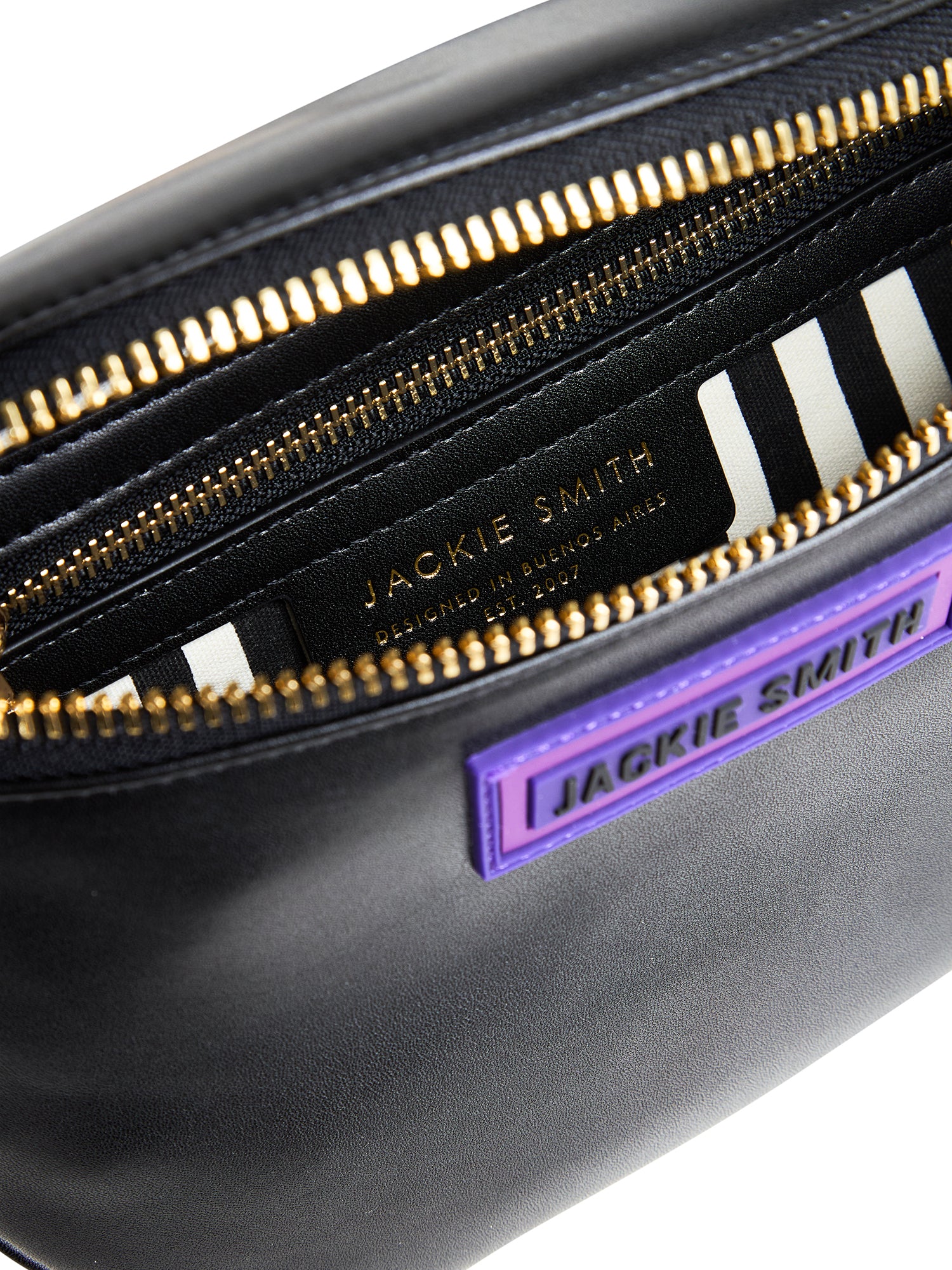 Jane Belt Bag - Imagen 3