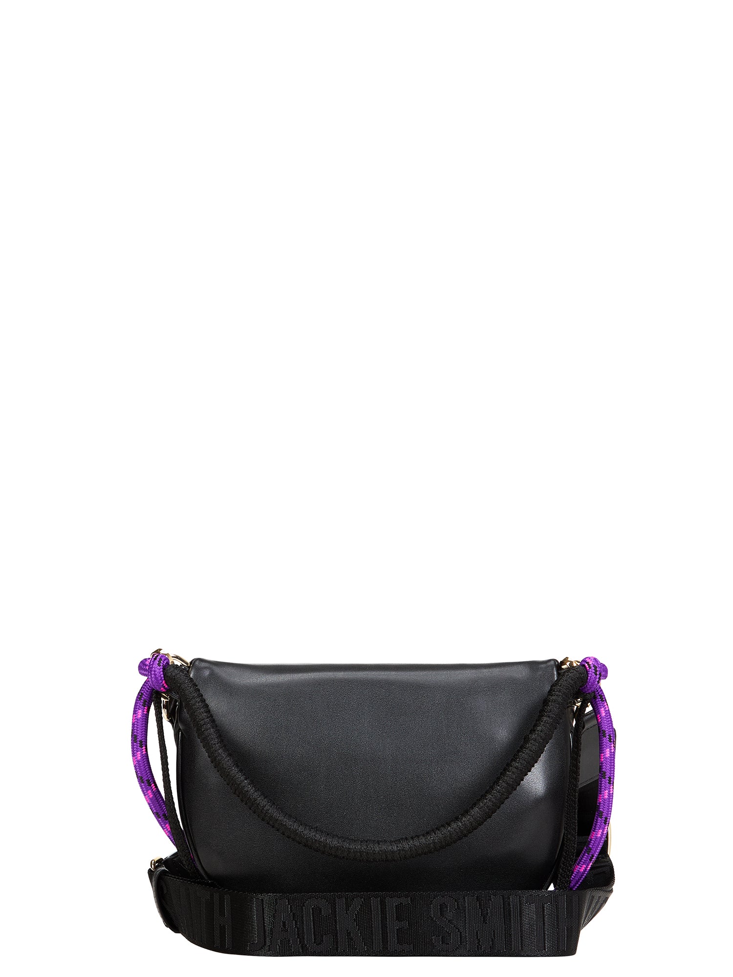Jane Belt Bag - Imagen 4