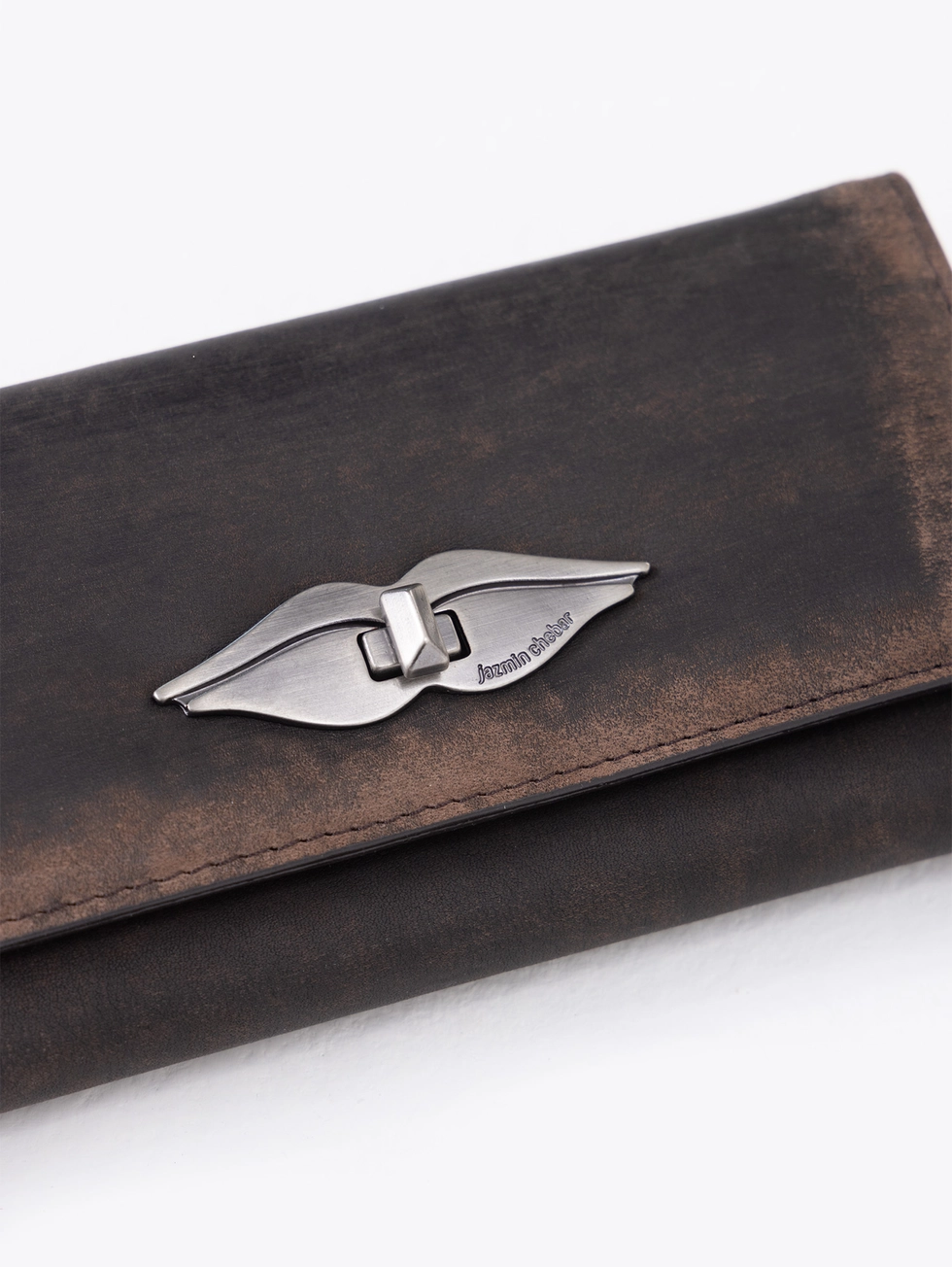 Billetera Ziggy - Imagen 3