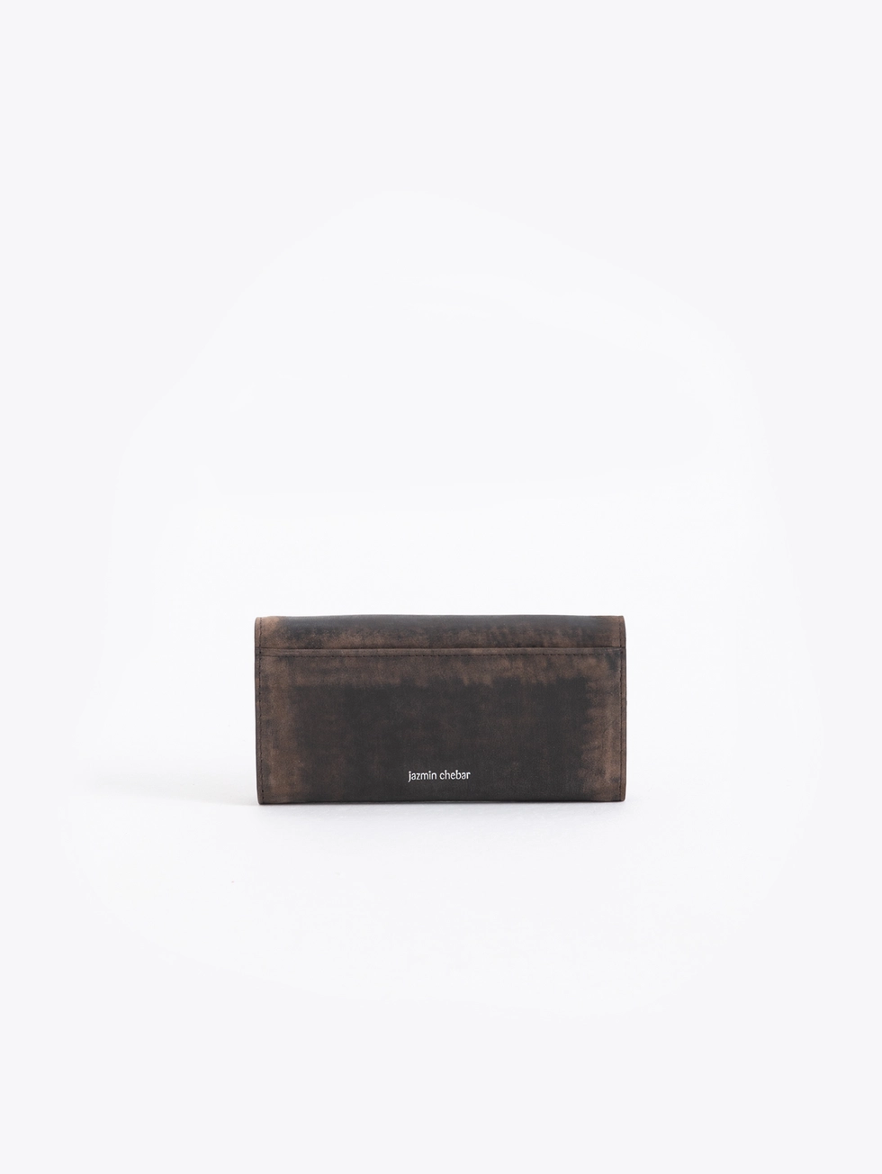 Billetera Ziggy - Imagen 4