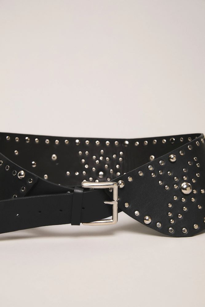 Faja Belong To You - Imagen 2