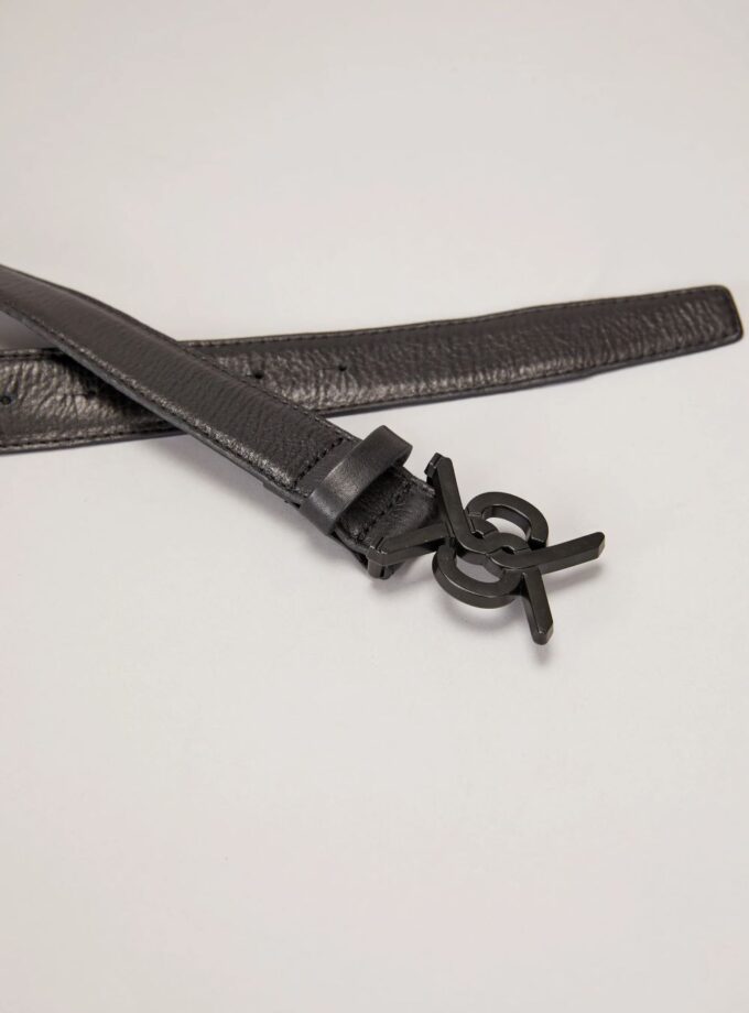 Cinturon Timeless Loop