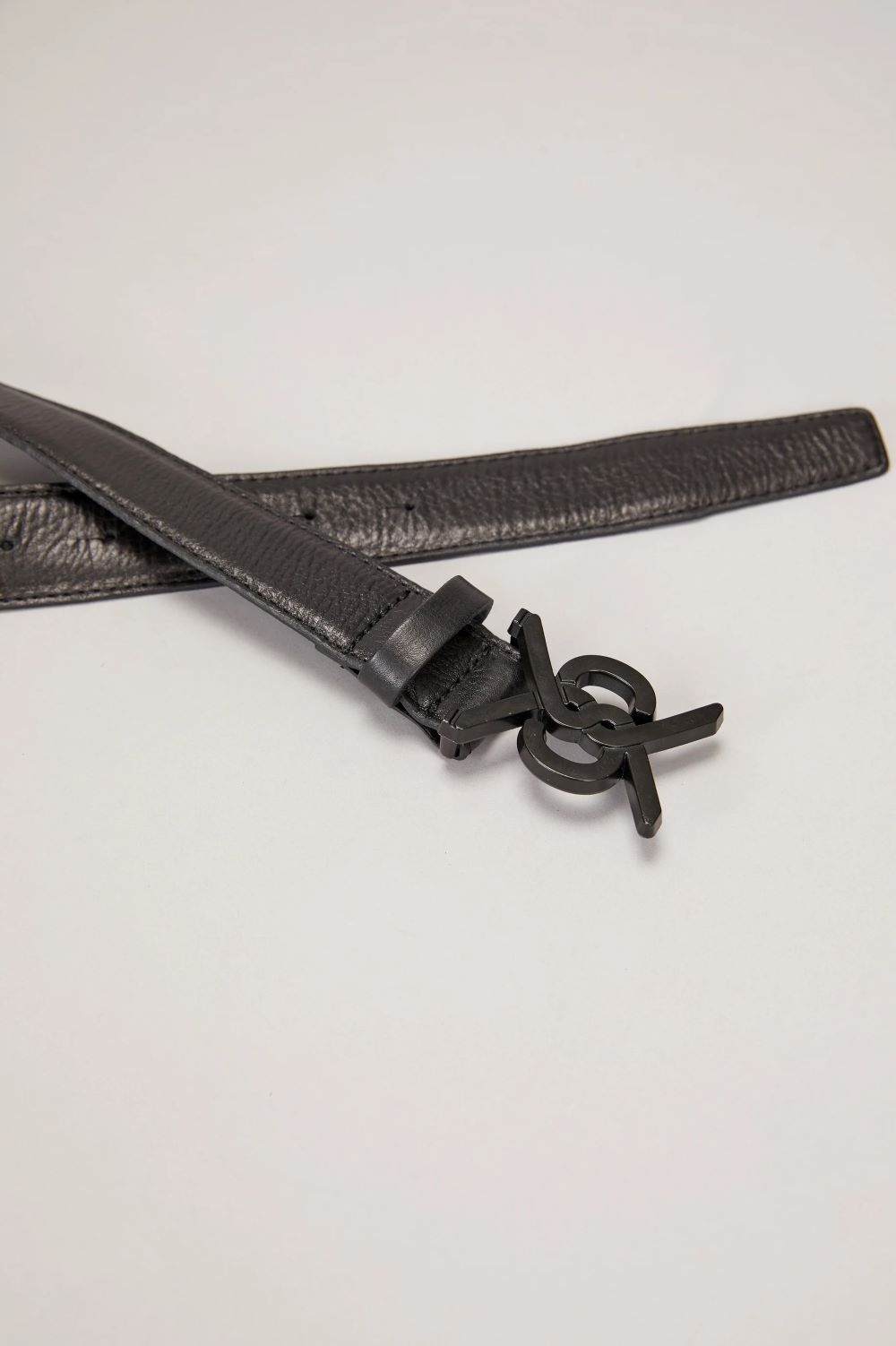 Cinturon Timeless Loop