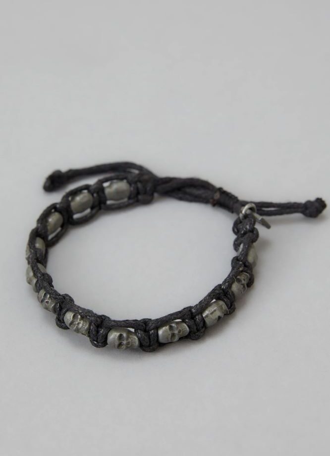 Pulsera T1