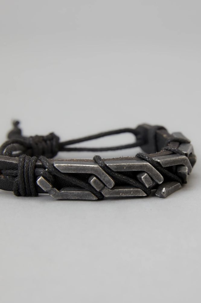 Muñequera Chain Motor - Imagen 2