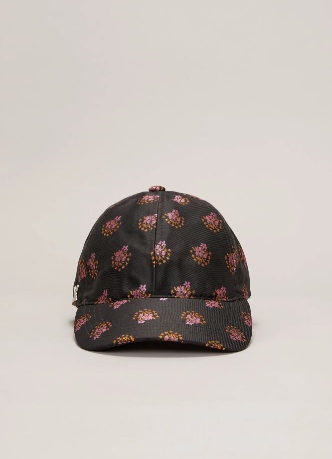 Gorra Liberty