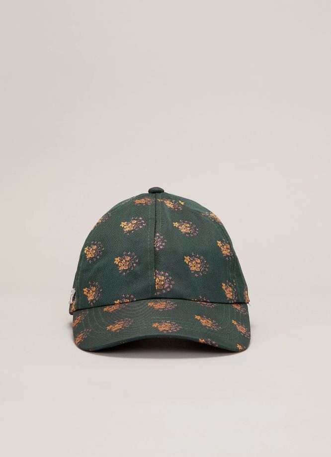 Gorra Liberty