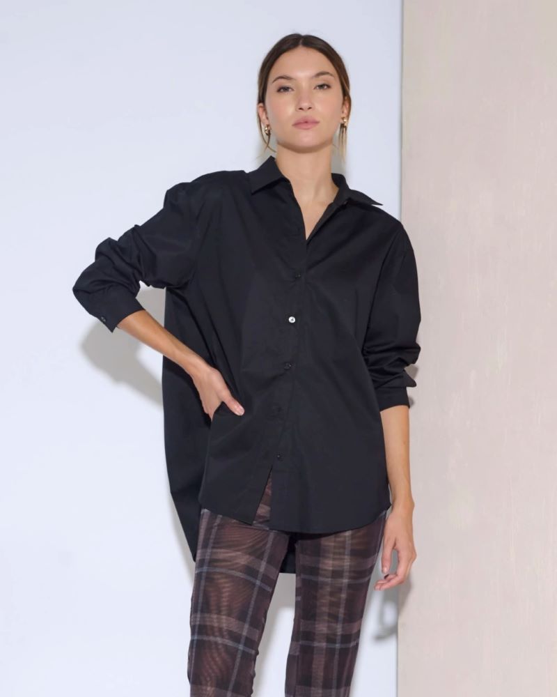 Camisa Salto - Imagen 2