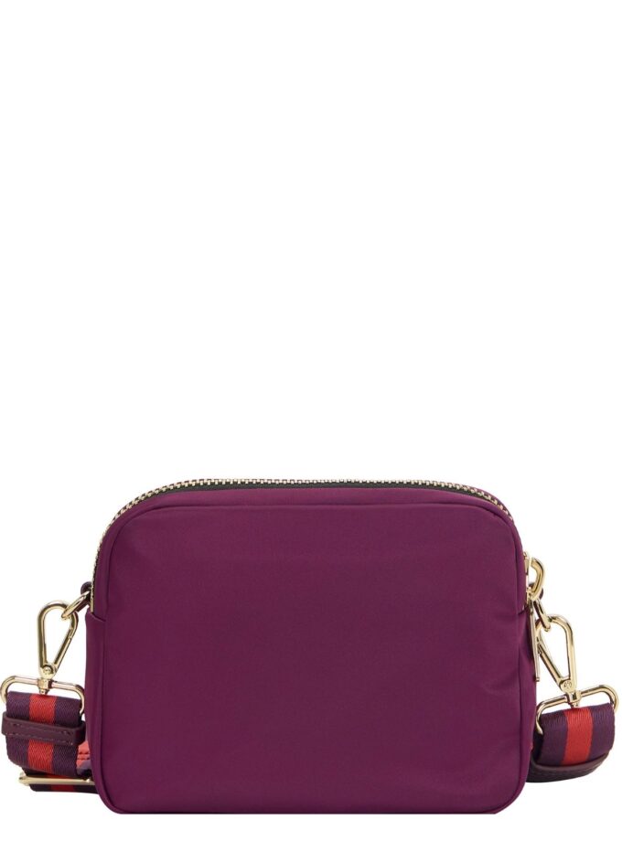 Dear Crossbody