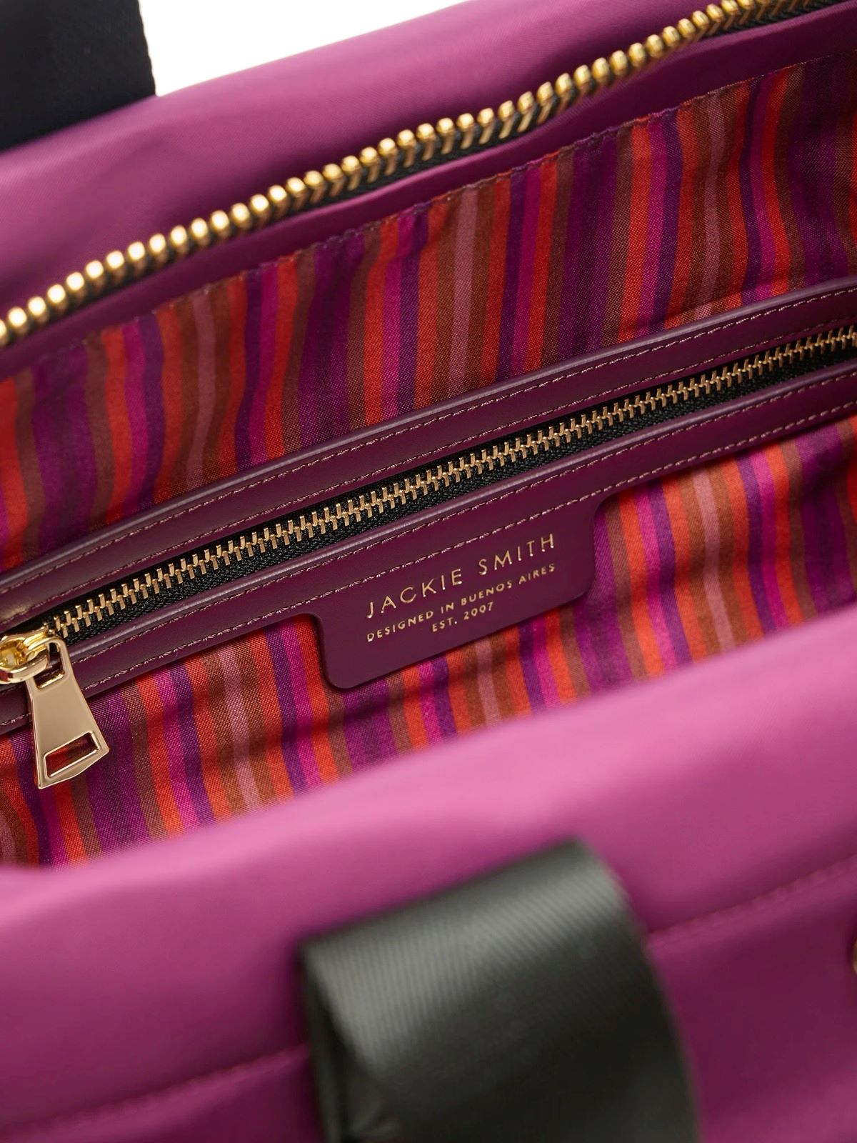 Dear Shoulder Bag - Imagen 3