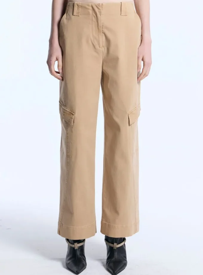 Pantalon Misuri
