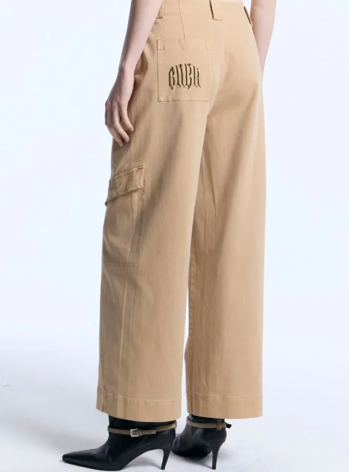 Pantalon Misuri