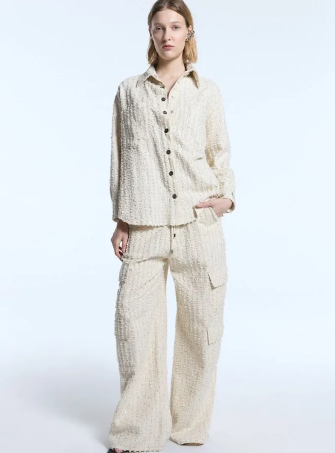 Pantalon Guadalajara