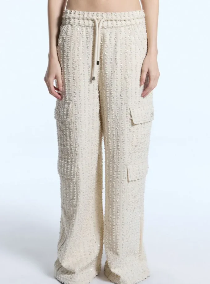 Pantalon Guadalajara