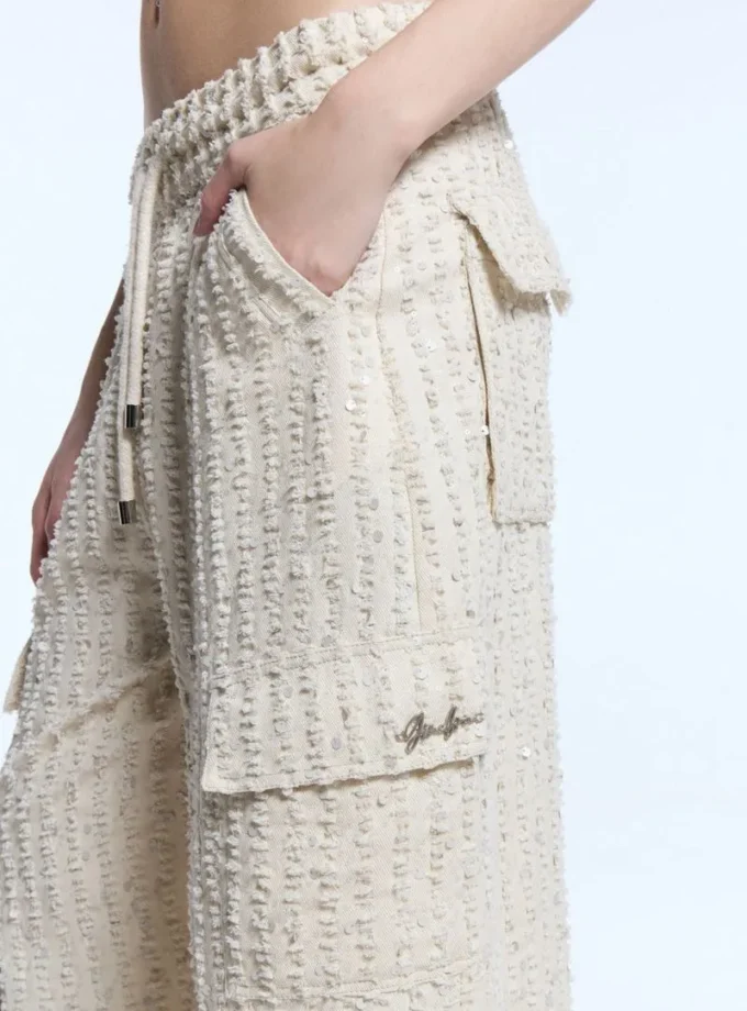 Pantalon Guadalajara