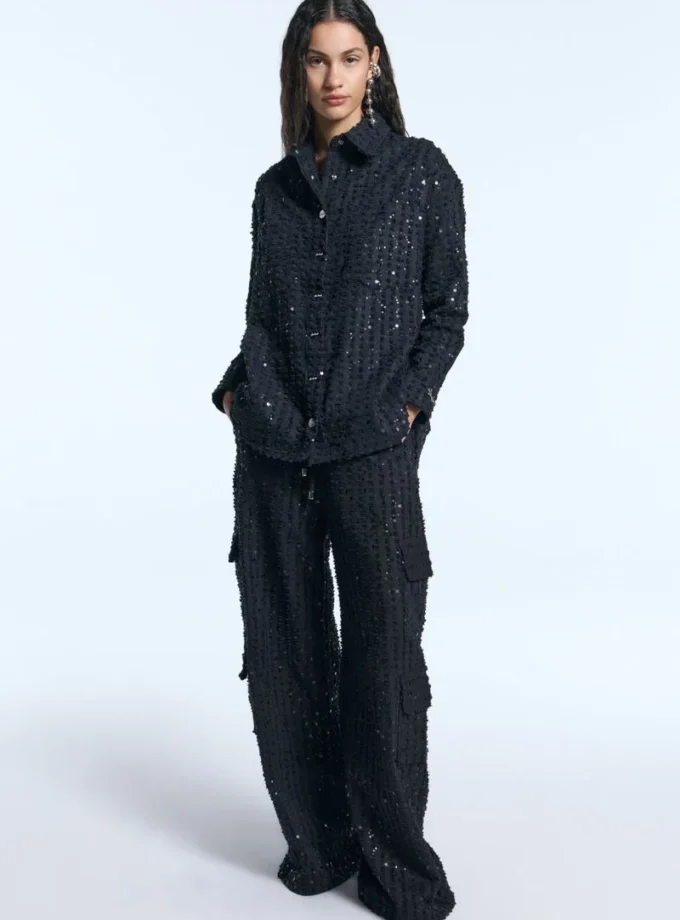 Pantalon Guadalajara