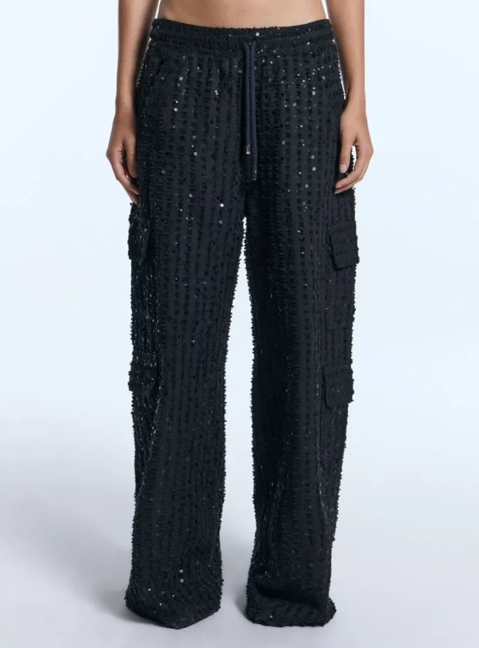 Pantalon Guadalajara