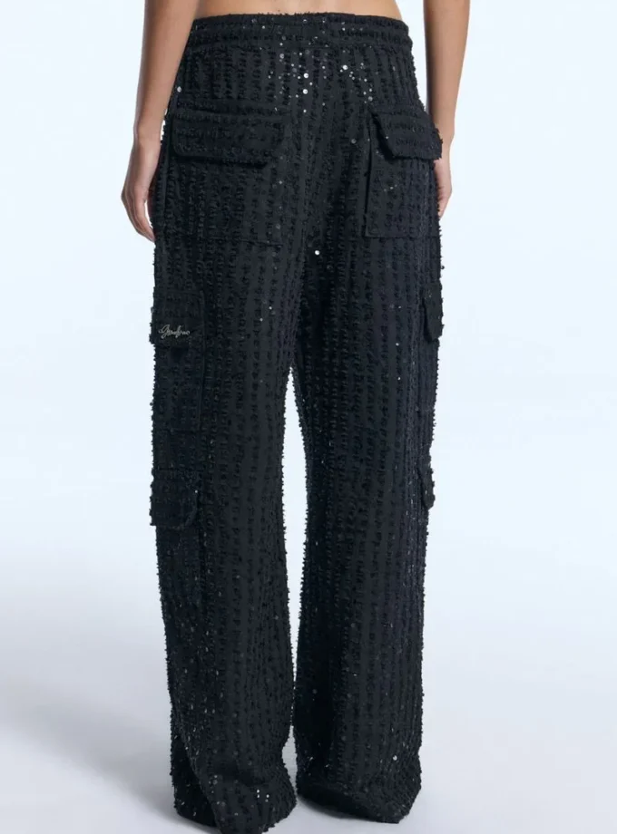 Pantalon Guadalajara