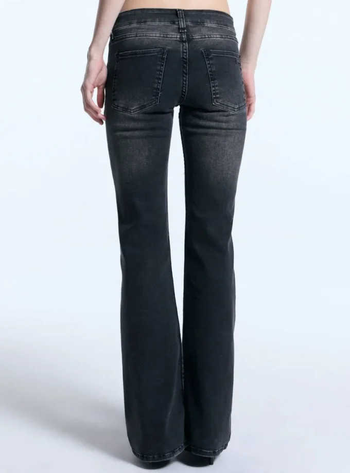 Jean Denim Gia