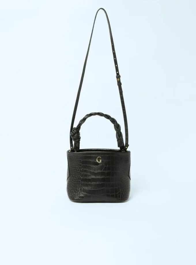Dundee Bag