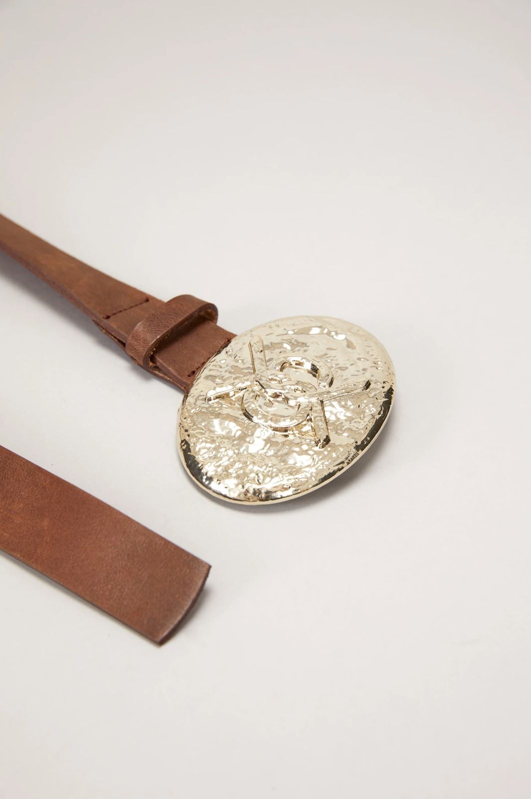 Cinturon Fold It - Imagen 2