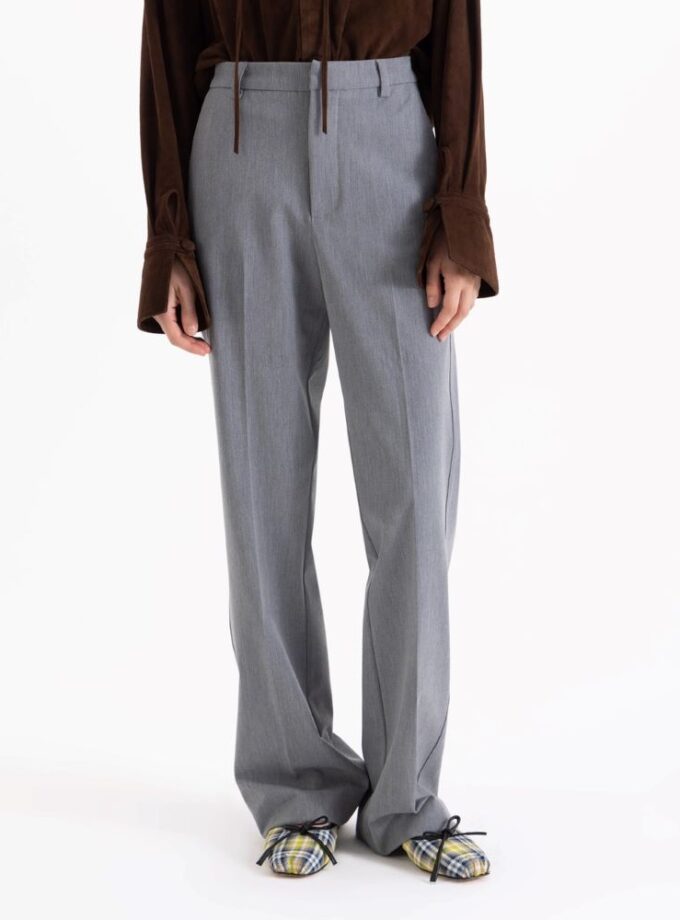 Pantalon Claire