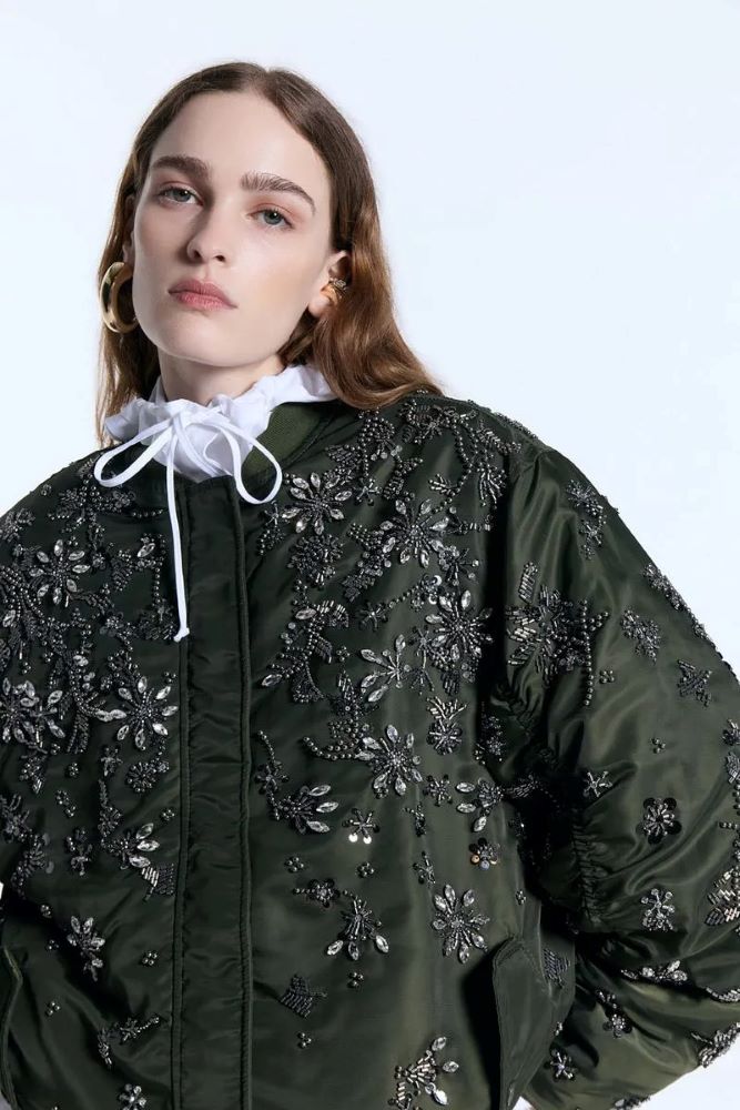 Bomber Louise - Imagen 2