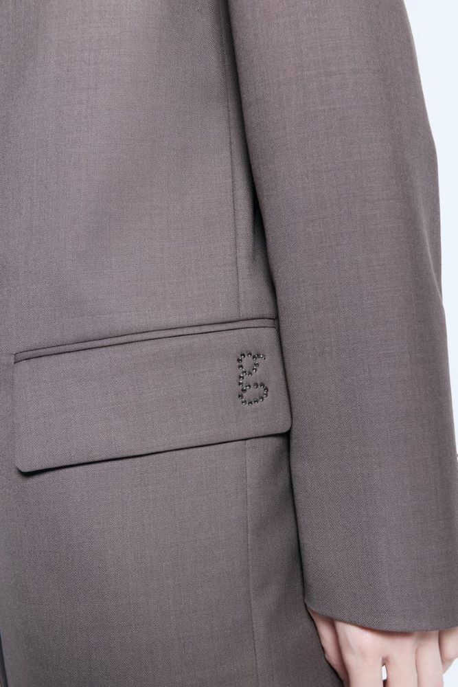 Blazer Anthony - Imagen 3