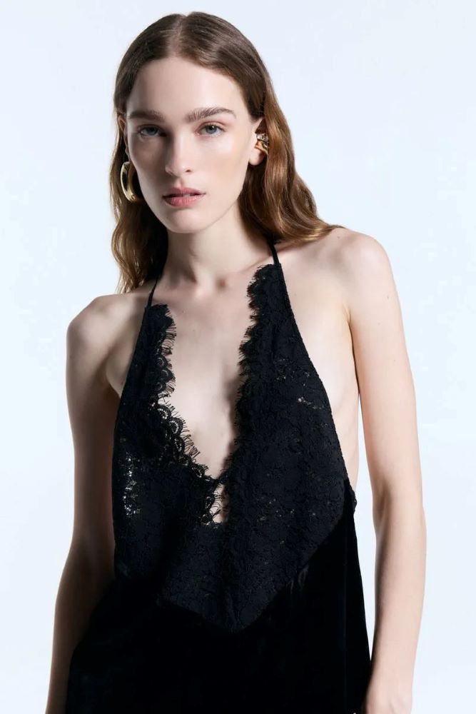 Top Lehen - Imagen 2