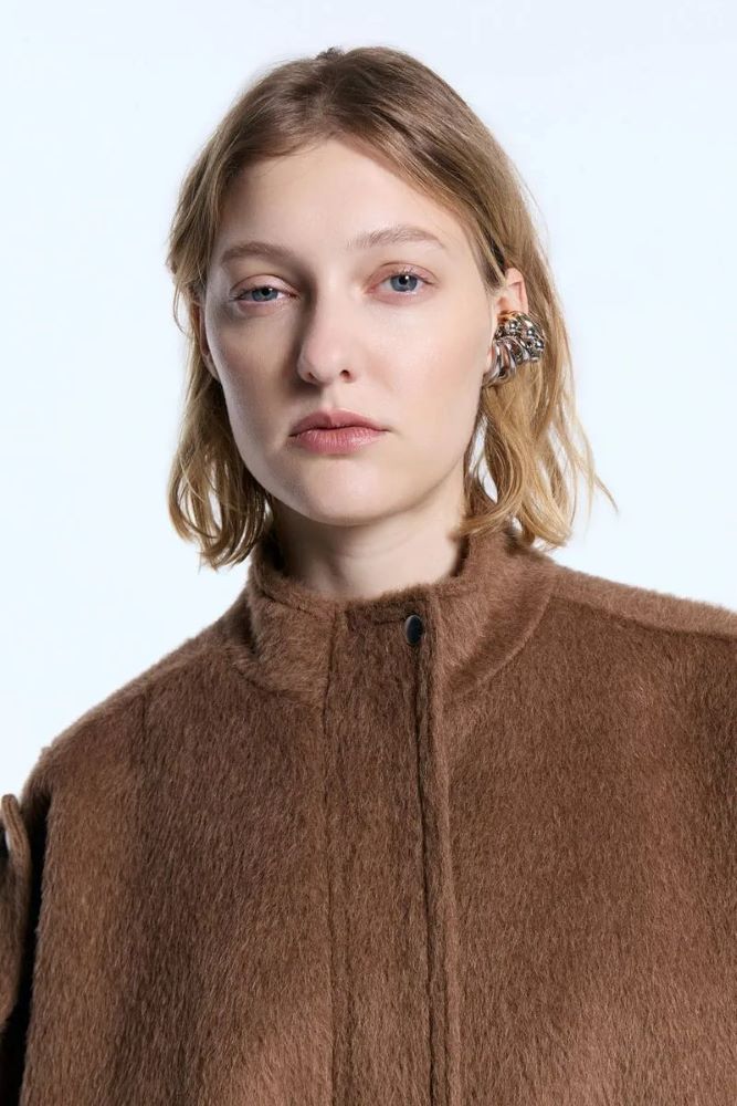 Campera Delft - Imagen 2