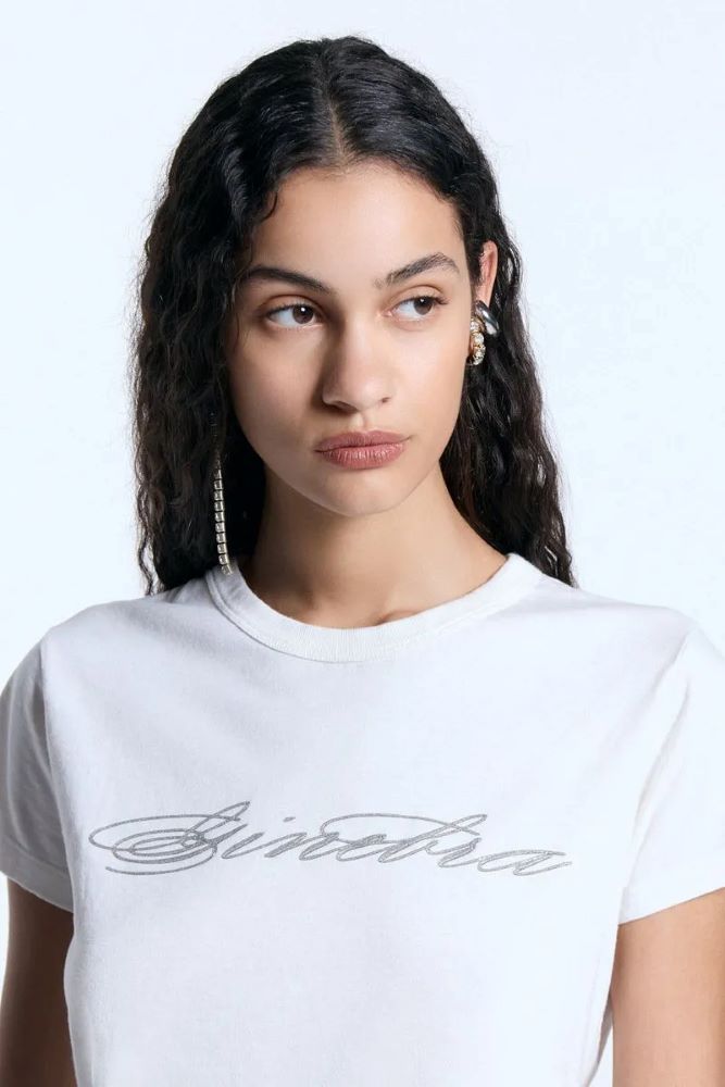 Remera Hotfix - Imagen 2