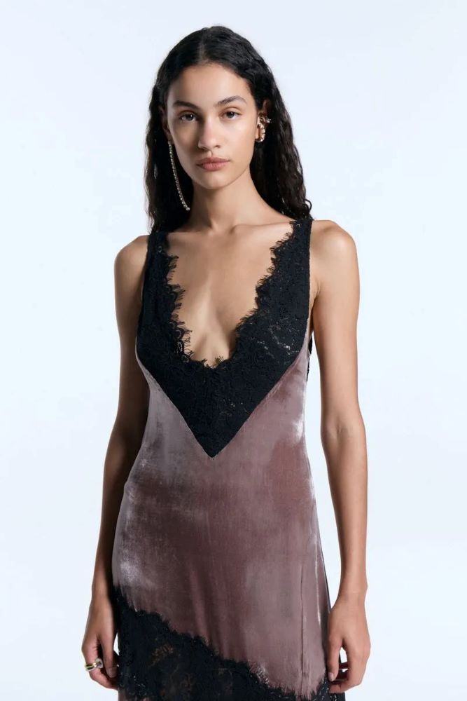 Vestido Lehen - Imagen 2