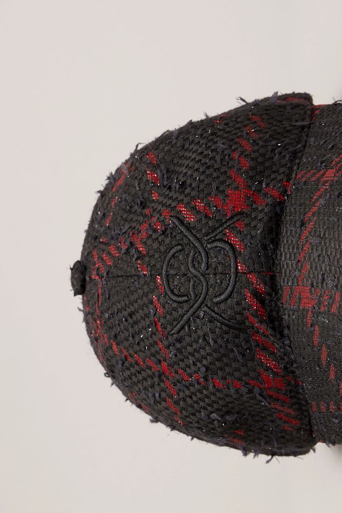 Gorra Camden - Imagen 2