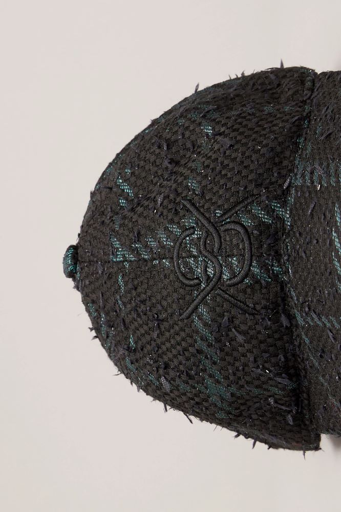 Gorra Camden - Imagen 2