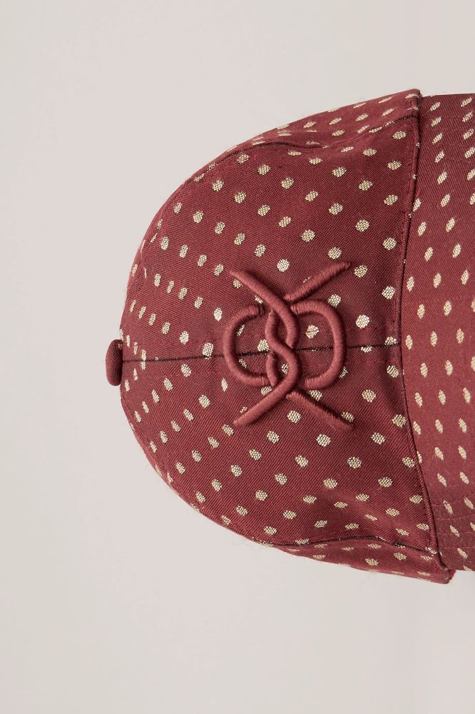 Gorra Kosiuko Dots - Imagen 2