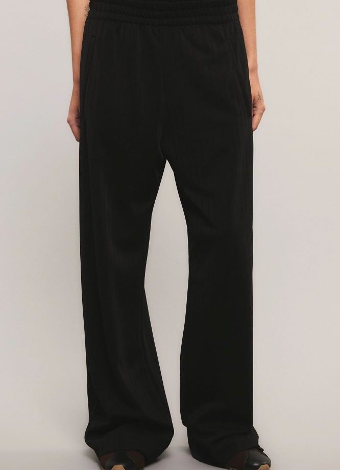 Pantalon In The Club