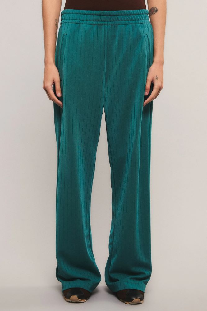 Pantalon In The Club - Imagen 2