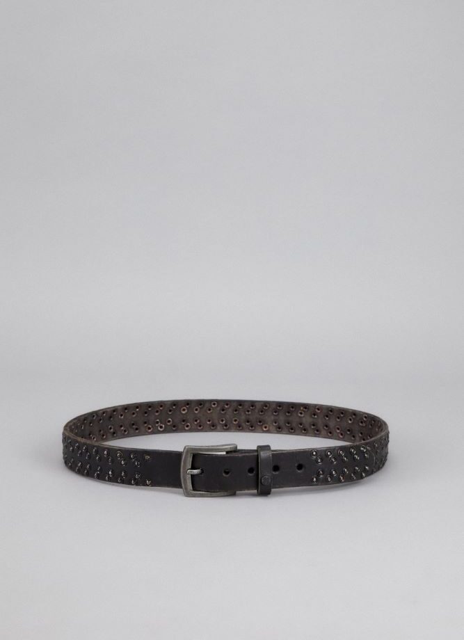 Cinturon Herencia 10