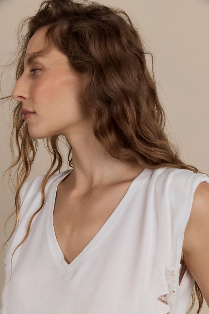 Remera Impala - Imagen 2