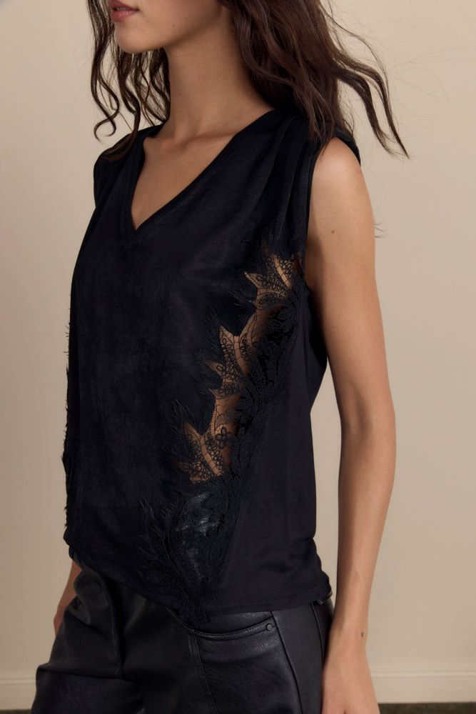 Remera Impala - Imagen 2