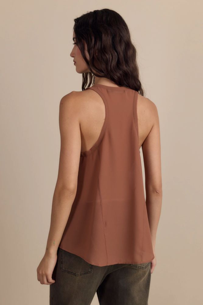 Musculosa Enzo - Imagen 2