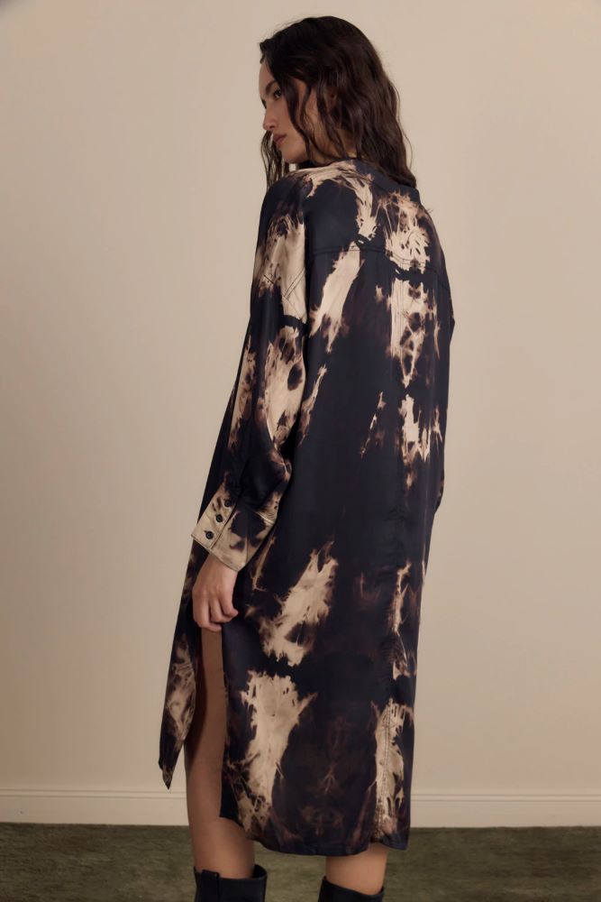 Vestido Cataluña - Imagen 3