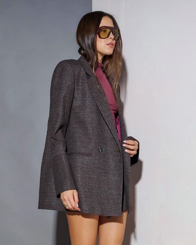 Tapado Eco - Imagen 2