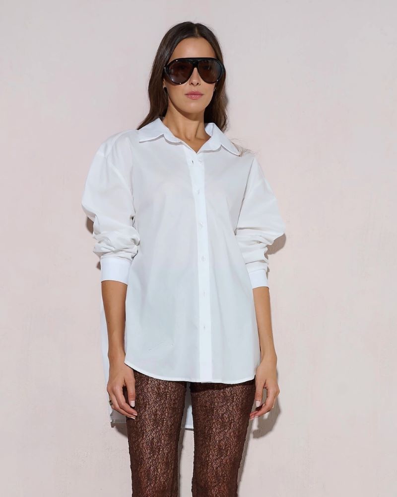 Camisa Salto - Imagen 2